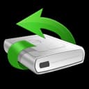 Wise Data Recovery 6.2.2.520