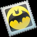 The Bat! Professional 12.0.2