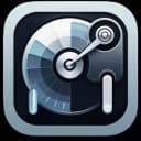 Micromat Drive Scope 2.0.2