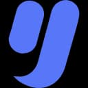 YOTA Email Migrator 4.7