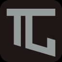 Pixelmachine Topogun 3.27840