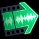 iShowU Instant Advanced 1.4.20