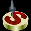 SolidCAMCAD Suite 2025 SP2 HF1