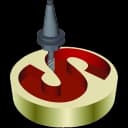 SolidCAMCAD Suite 2025 SP2 HF1