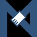 NETworkManager 2025.8.10.0