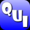 QuickUserInfos 3.10.1