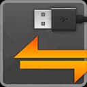 USB Media Explorer 11.4.2
