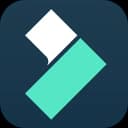 Wondershare Filmora 15.1.2.17051