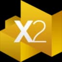 xplorer2 Professional / Ultimate 6.2.0.3