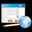 DA-FormMaker Professional 4.18.1