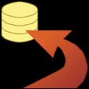 Database Tour Pro 11.6.2.1332