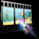 DP Animation Maker 3.5.46