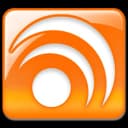 DVBViewer Pro 7.3.1.0