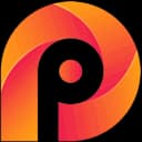 FotoJet Photo Editor 1.3.1