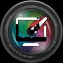 Photo Pos Pro 4.18.48 Premium