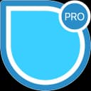 SimpleMind Pro 2.8.0.6584
