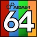 AIDA64 8.20.8100 All Editions Final