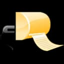 eDocPrinter PDF Pro 10.68.10685