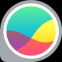 GlassWire Elite 3.4.768