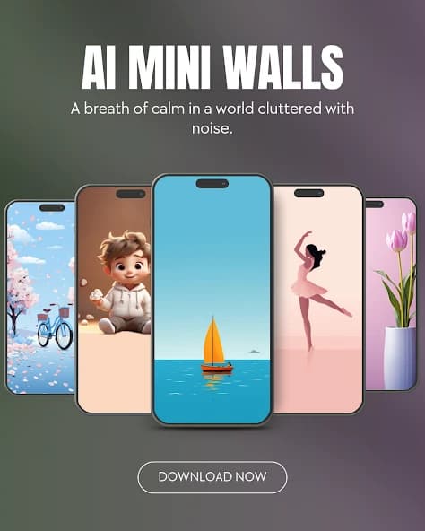 AI Mini Walls 3.0.0