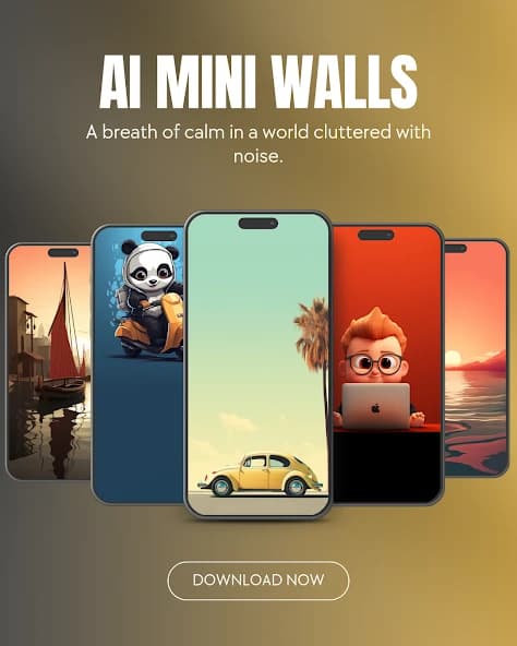 AI Mini Walls 3.0.0