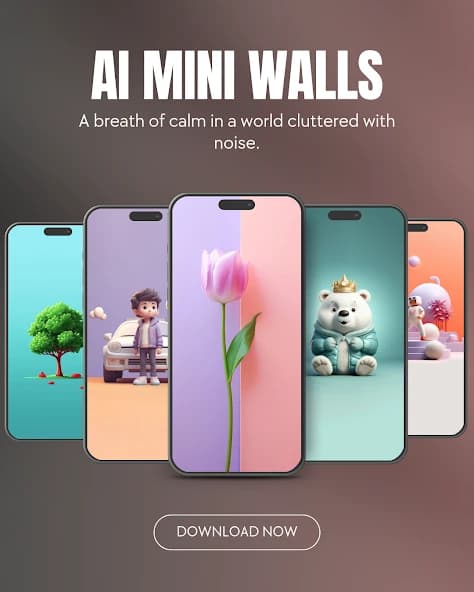 AI Mini Walls 3.0.0
