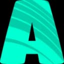 Resolume Arena 7.24.1.61371