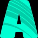 Resolume Arena 7.24.1.61371