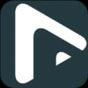 Steinberg Nuendo 14.0.41