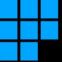 Desktop Calendar 3.26.266.8492