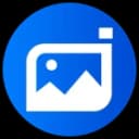 Wise ImageX Pro 1.2.7.9