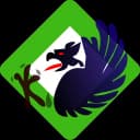 BlueGriffon 3.1 HTML