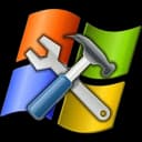 Sysinternals Suite 2026.2.4