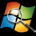 Process Explorer 17.09