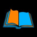 Sioyek PDF Viewer 2.0.0