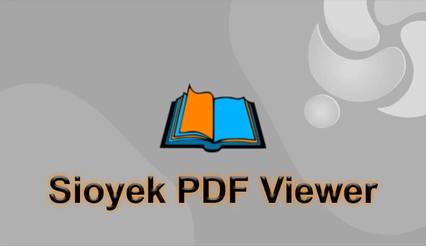 Sioyek PDF Viewer 2.0.0