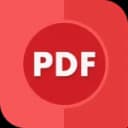 All About PDF 3.2035