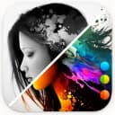 AI Photo to Art Converter 1.2.0