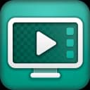 Blackmagic Desktop Video 15.3