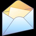 SoftwareNetz Mailing 1.58