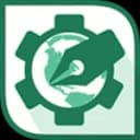 Canvas X Geo 20.0.1009