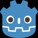 Godot Game Engine 4.5.1