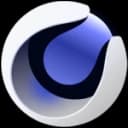 Maxon Cinema 4D Studio 2026.1.2