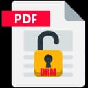 PDF ePub DRM Removal 4.22.10816.368