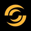 CAMWorks 2026 SP0 for SolidWorks