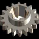 CAMWorks ShopFloor 2026 SP0