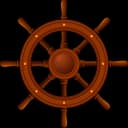 DiscreteScroll 1.0.1