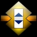 2BrightSparks SyncBack Pro 11.3.134