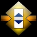 2BrightSparks SyncBack Pro 11.3.134