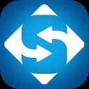 MiniTool ShadowMaker 4.8.0